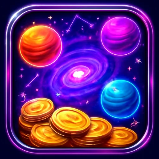 bf77 ৪. APK সুবিধা
